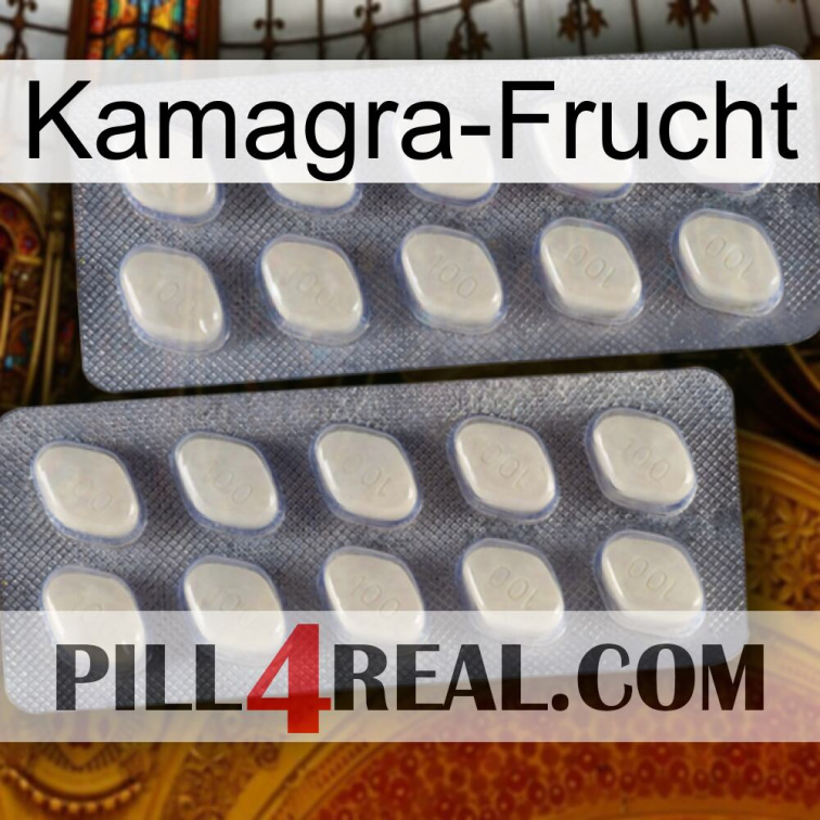 Kamagra Fruit 07